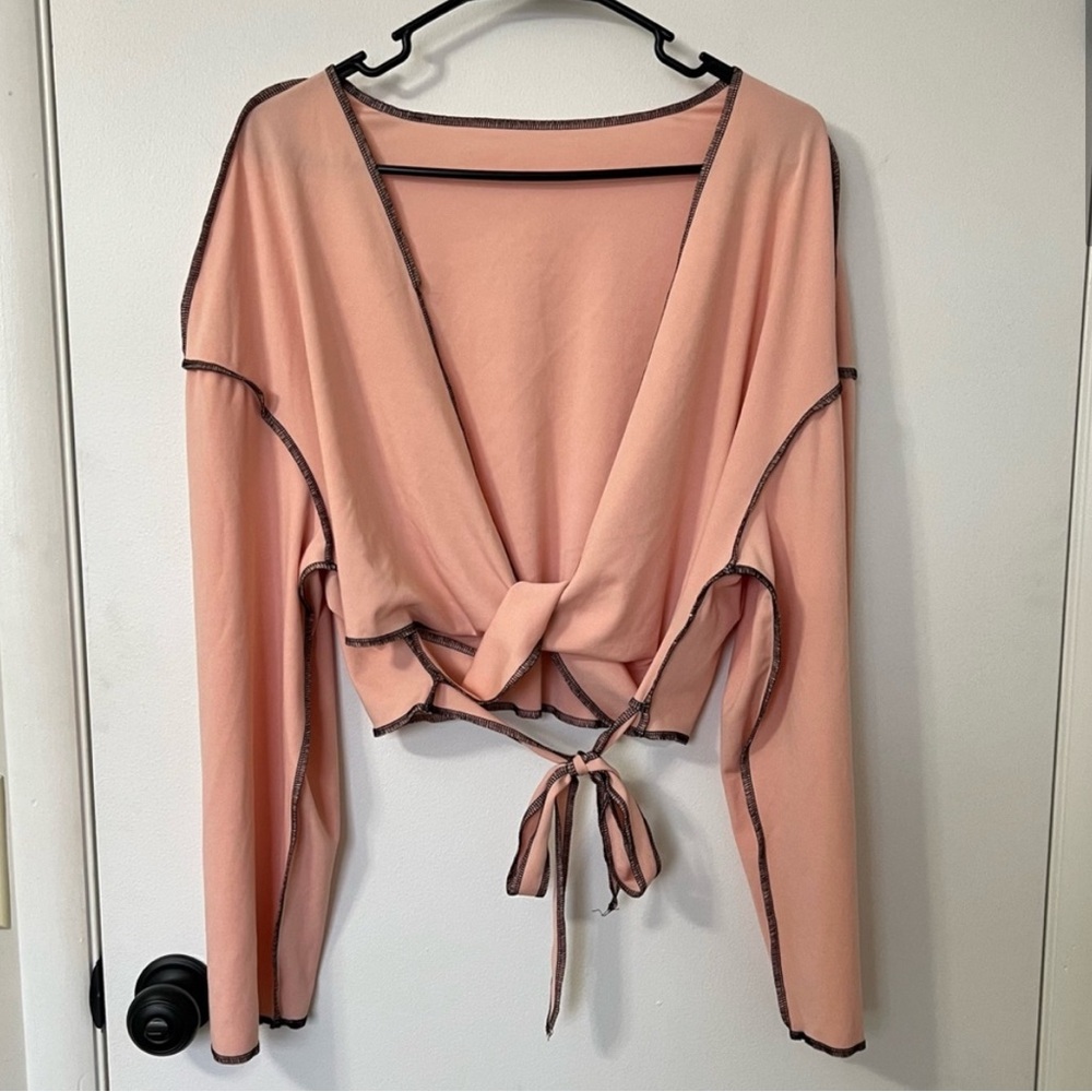 Women's Plus Outfit 3x xxxl - Picture 6 of 9
